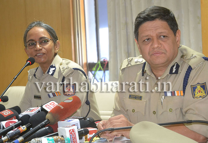 ಬಿಗಿ ಬಂದೋಬಸ್ತ್‌ನಲ್ಲಿ ನಾಳೆ ರಾಜ್ಯ ವಿಧಾನಸಭಾ ಚುನಾವಣೆ